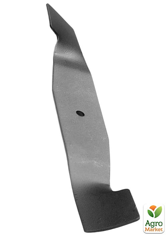 Нож для газонокосилки STIGA 1111-9290-01 (1111-9290-01) - фото 2