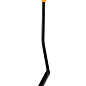 Лопата штыковая удлиненная Fiskars Solid XL (1067517)