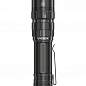 Ліхтар світлодіодний Videx VLF-A156R 1700Lm 6500K