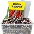 На вагу Квасоля "Ластівка" ТМ "Весна" ціна за 15г купить