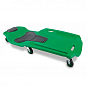Лежак автослесаря подкатной пластиковый Pro-Series  TOPTUL JCM-0401