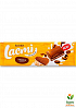 Шоколад (тирамісу та печиво) ТМ "Lacmi" 295г