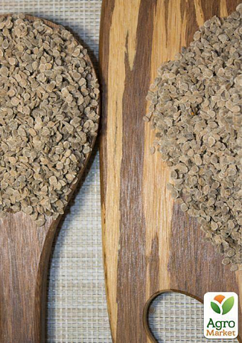 На развес Томат "Золотая королева" ТМ "Весна" цена за 1г - фото 5