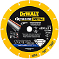 Диск алмазный DeWALT DT40255 (DT40255)