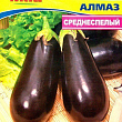 Баклажан "Алмаз" ТМ "Май" 10г