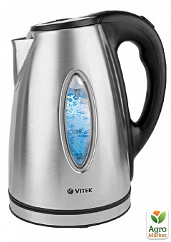 Чайник Vitek VT-7019 ST2