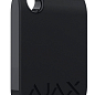 Брелок Ajax Tag black (комплект 3 шт) для управления режимами охраны системы безопасности Ajax купить
