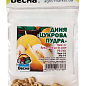 Диня "Цукрова пудра" (Зипер) ТМ "Весна" 3г купить