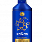 DALAS Кондиціонер-детокс міцелярний для живлення та відновлення волосся 500 г