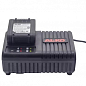 Зарядное устройство для Al-Ko EasyFlex C 30 Li (20 В, 3 А) (113560) купить