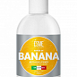 Шампунь для секущихся і ослаблених волосся з екстрактом банана ТМ «ESME» 1000г