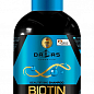 DALLAS BIOTIN BEAUTIFYING Шампунь для улучшения роста волос с биотином, 1000 г