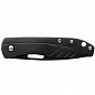 Нож складной карманный Gerber STL 2.5 Folder 31-003680 (1027868) купить