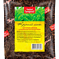 Чай черный цейлонский (крупный лист) ТМ "Чайные Традиции" OPA 200 гр