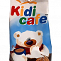Напиток детский (на основе какао) с ароматом ванили ТМ "Kidi cafe" 240г упаковка 20шт купить