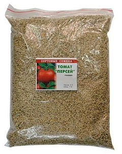 Томат "Персей" ТМ "Весна" 500г14