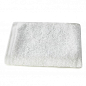 Рушник махровий TM IDEIA 30х50 см білий