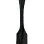 Чехол черный на лопату Fiskars SmartFit ™ 131428 (1001567) цена
