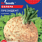 Селера коренева "Президент" ТМ "GL SEEDS" 5 г