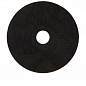 Абразивный отрезной диск по металлу 125×1,2×22,2 мм INGCO купить