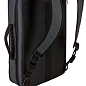 Сумка для ноутбука Case Logic Era Convertible Bag 15.6” ERACV-116 (Obsidian) (6579162) купить