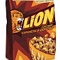 Сухий сніданок Lion ТМ "Nestle" 250г упаковка 20 шт купить