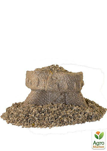 На развес Томат "Де-Барао золотой" ТМ "Весна" цена за 1г - фото 3