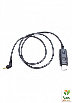 USB кабель UPC-PX2R для программирования раций Puxing PX-2R (6297)2