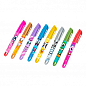Набір ароматних маркерів для малювання - МЕТАЛІЧНИЙ БЛИСК (8 кольорів) цена