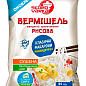 Вермишель рисовая (б/п) Со вкусом сыра ТМ "Skorovarka" 85 г упаковка 60 шт купить
