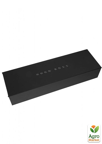 Шариковая ручка Hugo Boss Ribbon Vivid Blush (HSC0064X) - фото 2