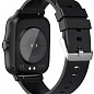 Smart Watch Gelius Pro GP-SW004 (AMAZWATCH GT2) Bluetooth Call (IPX7) Black цена