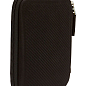 Сумка Portable Case Logic EHDC101K (чорний) (5833513) цена