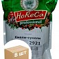 Приправа Хмели-Сунели ТМ "HoReCa" 800г упаковка 8шт