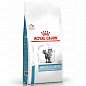 Royal Canin Sensitivity Control Сухой корм для взрослых кошек при пищевой аллергии 1.5 кг (7596870)