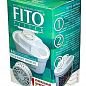Fito Filter К33 ( Brita Maxtra) картридж  (OD-0308)