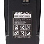 Акумуляторна батарея для рації Baofeng UV-6 (BL-6) (7061) купить