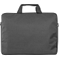IT сумка для ноутбука Defender Shiny 15-16" чорна (6068495) купить