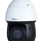 2 Мп IP PTZ камера Dahua DH-SD49225DB-HNY Starlight