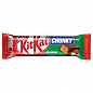 Вафли (Chunky) лесной орех ТМ "Kit-Kаt" 42г упаковка 24 шт купить