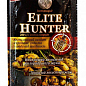 Инсектицид "Elite Hunter" 4мл
