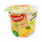 Пюре картопляне (зі смаком курки) ТМ "Reeva" 40г упаковка 24шт купить
