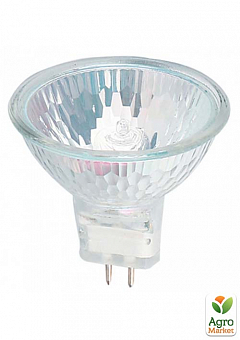 Лампа Lemanso JCDR  50W 220V (558014)1