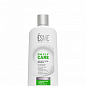 Шампунь для ежедневного ухода за всеми типами волос с миндальным маслом и витамином В5 ТМ "ESME" 400 г
