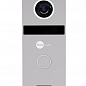 Комплект відеодомофону NeoLight NeoKIT HD WF B/Silver купить