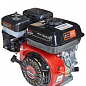Двигатель бензиновый Vitals GE 6.0-19k купить