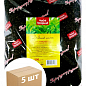 Чай чорний (дрібний лист) ТМ "Чайні Традиції" BPS 500 гр упаковка 5шт