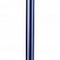 Дополнительная батарея Gelius Pro Edge GP-PB10-013 10000mAh Blue  цена