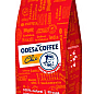 Кофе растворимый Шик ТМ "Одеська кава" в пакете 70г упаковка 24шт купить