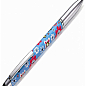 Ручка шариковая-стилус Troika Smoth touch retro (PIP04/CO) купить